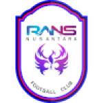 RANS Nusantara FC