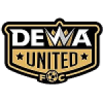 Dewa United FC