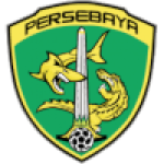 Persebaya Surabaya U20