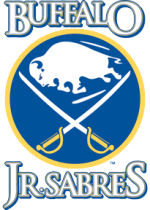 Buffalo Jr. Sabres