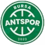 Bursa Antspor (Women)