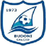 Budoni Calcio