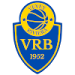Vevey Riviera U23