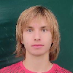 Leonid Smolin