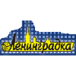 Leningradka (youth) (w)