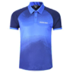 Thai Nguyen U23 (w)