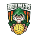 Hermits