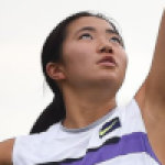 Nao Nishino
