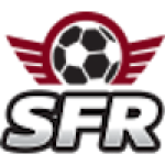 SFR U19