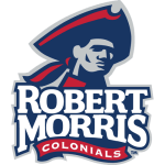 Robert Morris Colonials