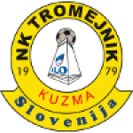 Tromejnik