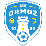 Ormoz