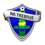 Trebnje