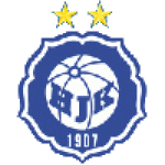 HJK Helsinki U19