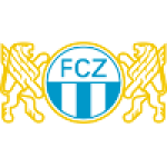 FC Zurich