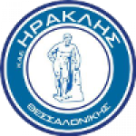 Iraklis (Women)