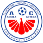 Deportivo Aguila Azteca