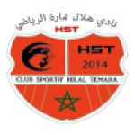 Hilal Temara Sportif (Women)