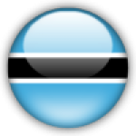Botswana U20 (Women)