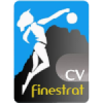 Medsur Finestrat Elche (Women)