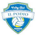 Podio Fasano (w)