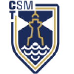 CSM Constanta (w)