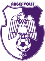Arges Pitesti (w)