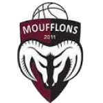 Moufflons (w)