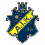 AIK Solna (Women)