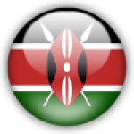 Kenya U20 (w)