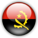 Angola U20 (Women)