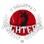 Valletta Fighters