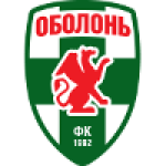 Obolon Kiev (w)