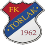 Torlak U19