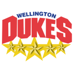 Wellington Dukes