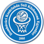 Dombovari KSE