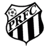 Pires do Rio
