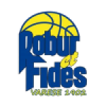 Robur et Fides Varese U19