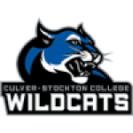 Culver-Stockton (Women)