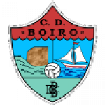 Boiro