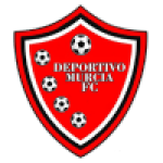 Deportivo Murcia