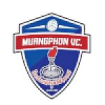 Muangphon