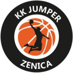 KK Jumper Zenica (Women)