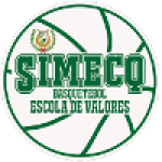 Simecq U21