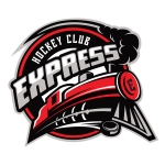 Express Hockey Club
