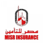 Egypt Insurance