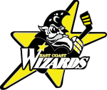 East Coast Wizards