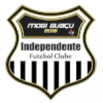 Independiente Mogi-Guazu U20