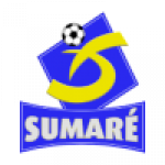 Sumare U20