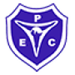 Pedreira U20
